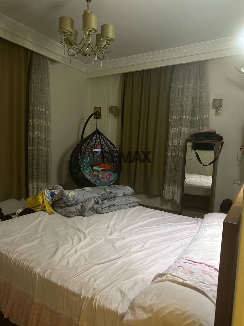 18 fea1a61b-d6ea-459b-9358-4285f4849287. jpg