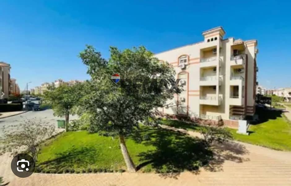 2 64d7977c-d6da-4da6-824b-8bab9af6688b. jpg