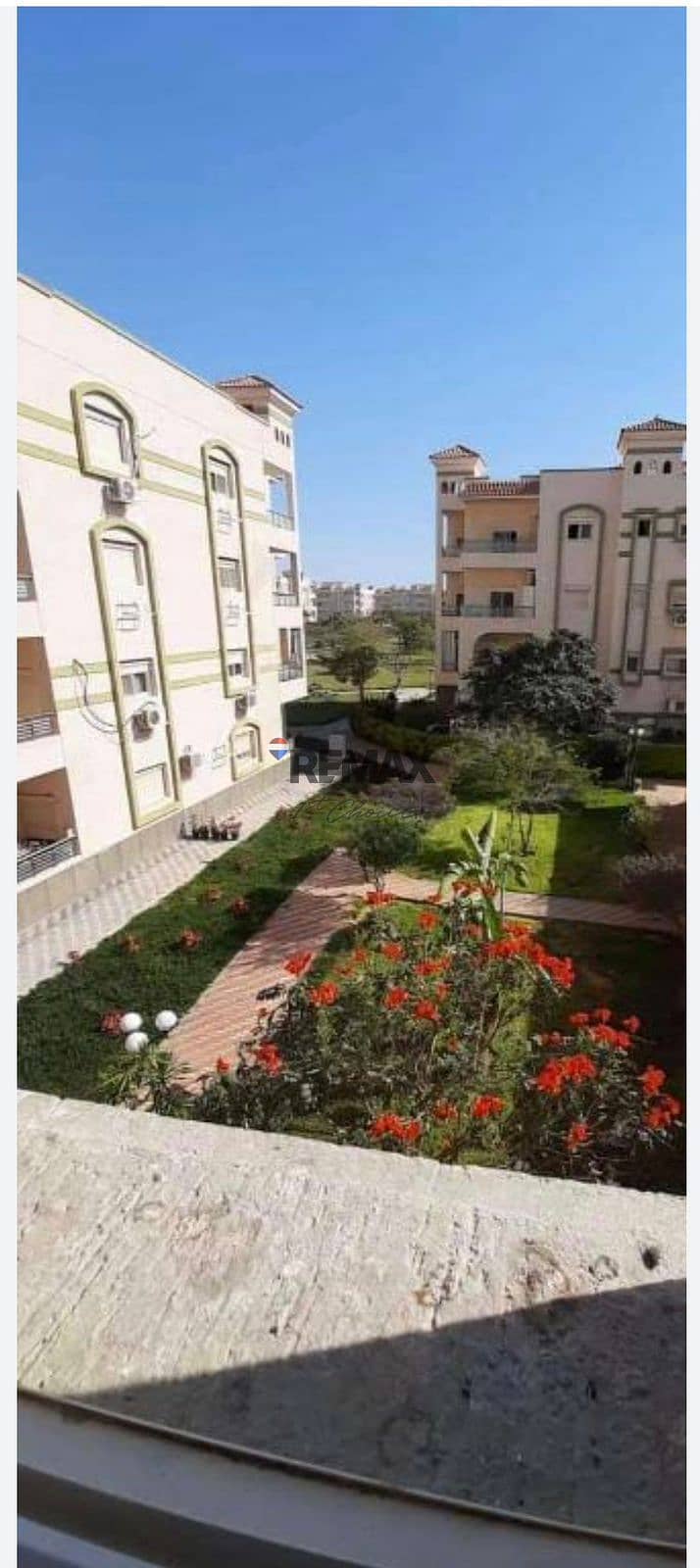 3 392b0746-f4cf-4559-b59e-e156bb638c1d. jpg