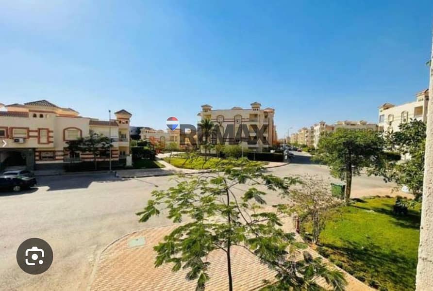 4 7a9ec772-f79a-40bb-a274-35ddaf29647b. jpg