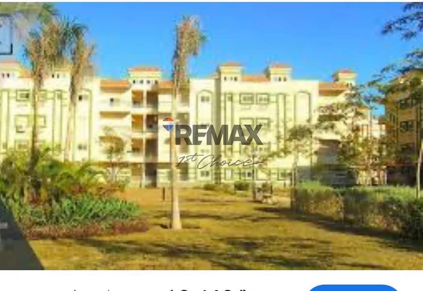 5 2182dc49-3991-4863-94c7-628c8570b943. jpg