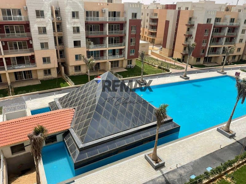 2 929de64c-d211-457b-8af4-bdaf52c44586. jpg