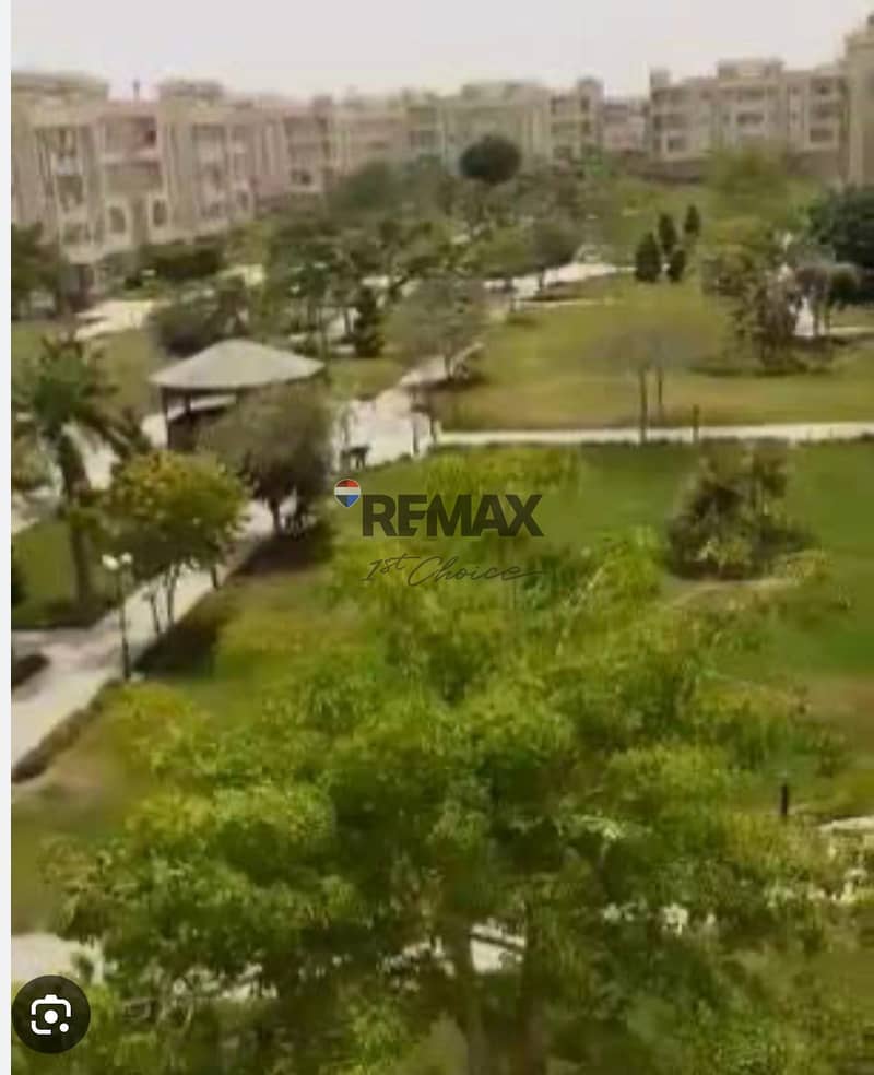 6 0bafdd82-7f93-49e3-84bb-0ab394b86aa2. jpg