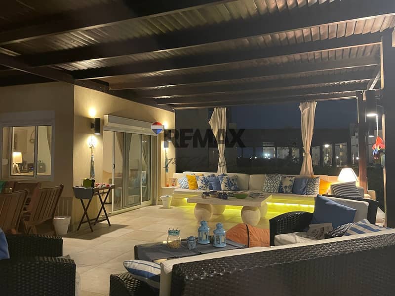 3 767b2f74-a482-44de-a5f3-1da169c84560. jpg