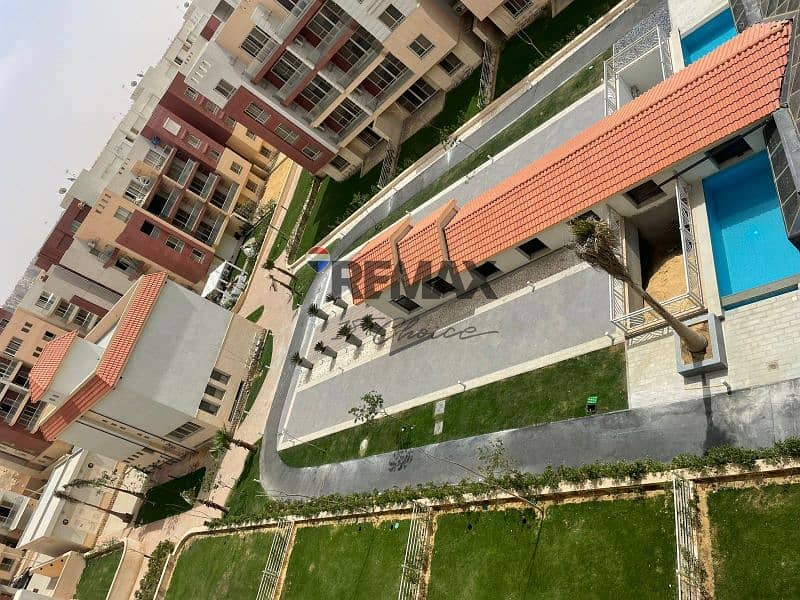 3 362aa7f5-7374-491a-a225-ef68326638d1. jpg