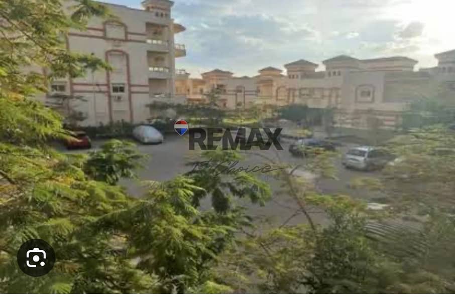 7 7b951e5b-0e72-4573-ad91-db7c0a27743a. jpg