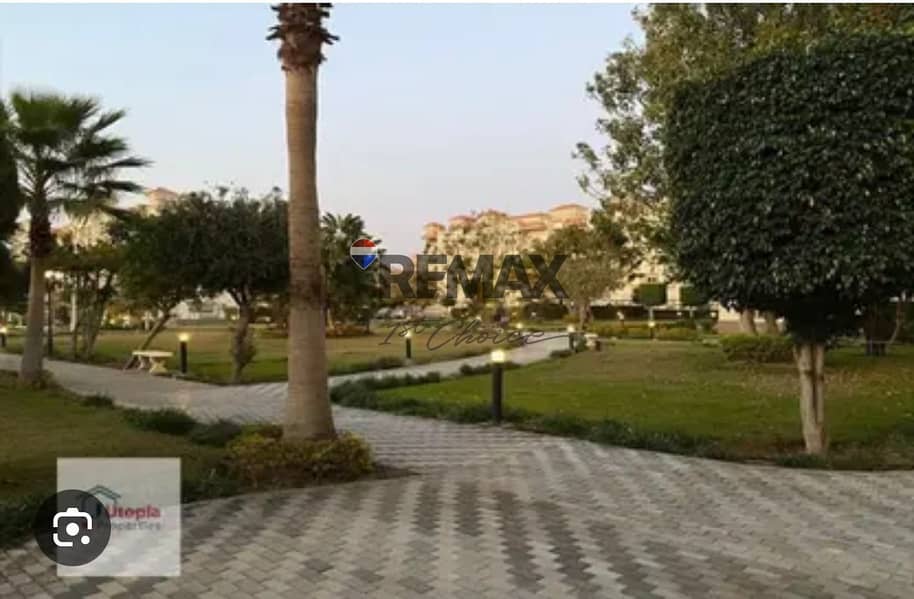 8 7d696555-78be-415a-b095-f92e03d5db97. jpg