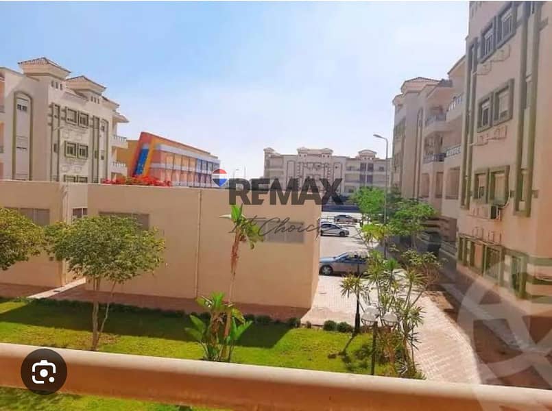 9 8654359c-9198-4906-a81a-48ca75ec0175. jpg