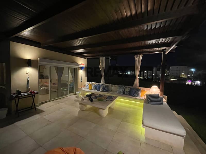 5 aeecdec1-6b21-46a7-b677-d99da5be2cd7. jpg