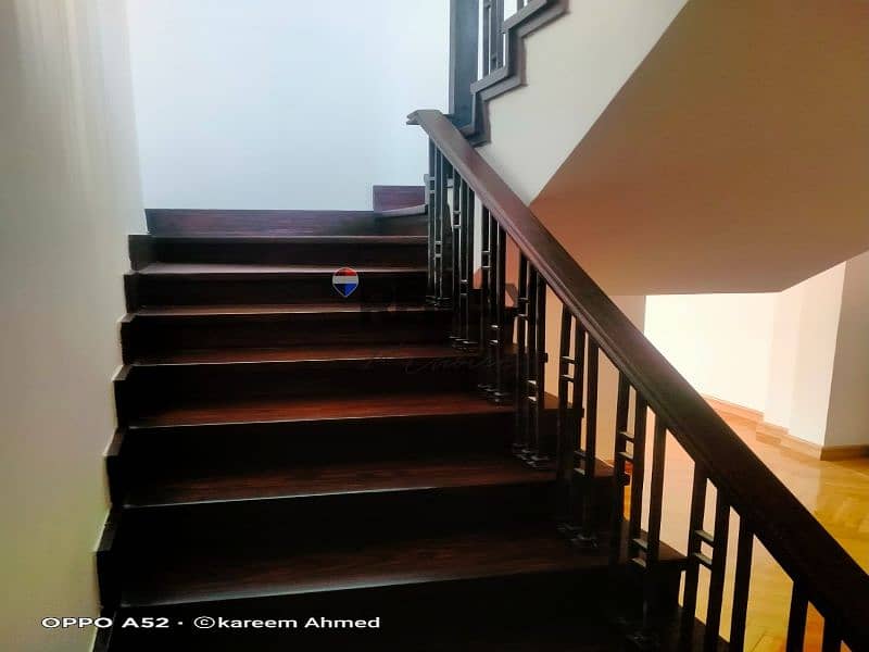 5 96f83deb-5693-4a2f-95fd-82517e13eef3. jpg