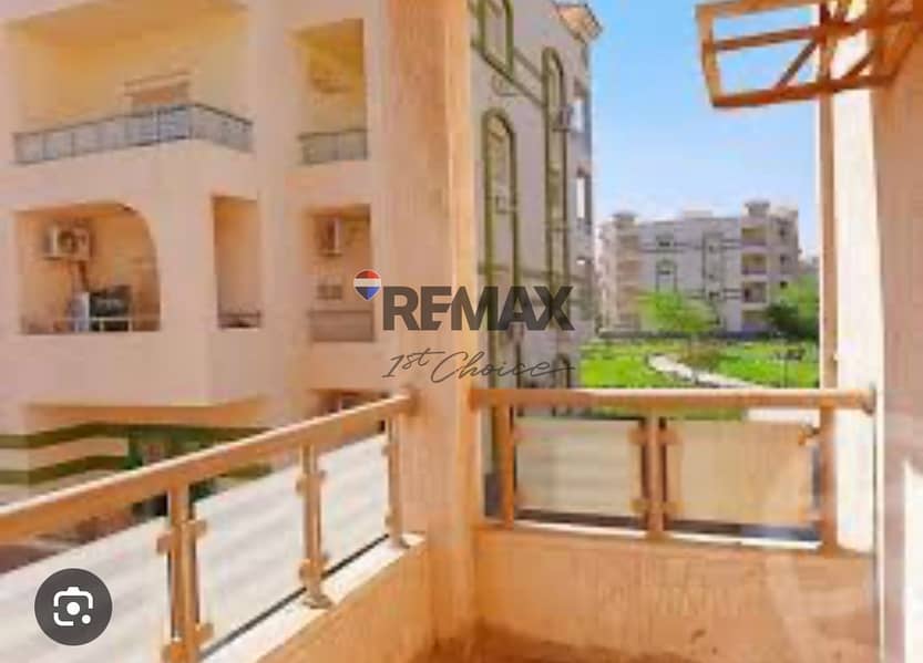 10 ae14c5a2-678f-4545-8b16-951cab840345. jpg