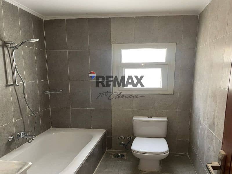 7 af53681e-6056-44a4-b4fd-ed5ef97ba046. jpg