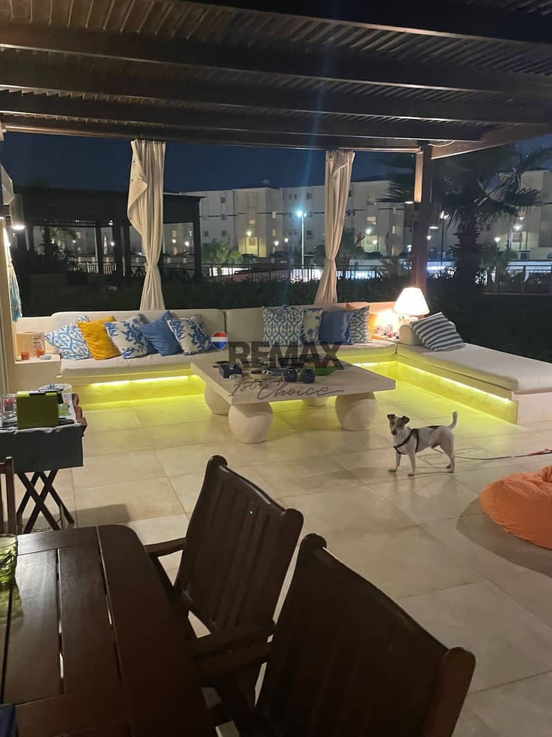 7 db46db78-896e-4ba4-ad59-e03325e6ada3. jpg