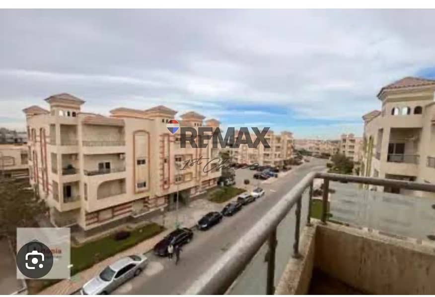 11 05a9dc8b-a22c-44ff-a8ea-f27f5643f790. jpg