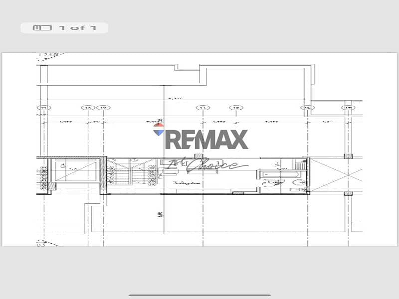 8 17c8ff11-b1dd-42e4-b040-81d60363af0c. jpg