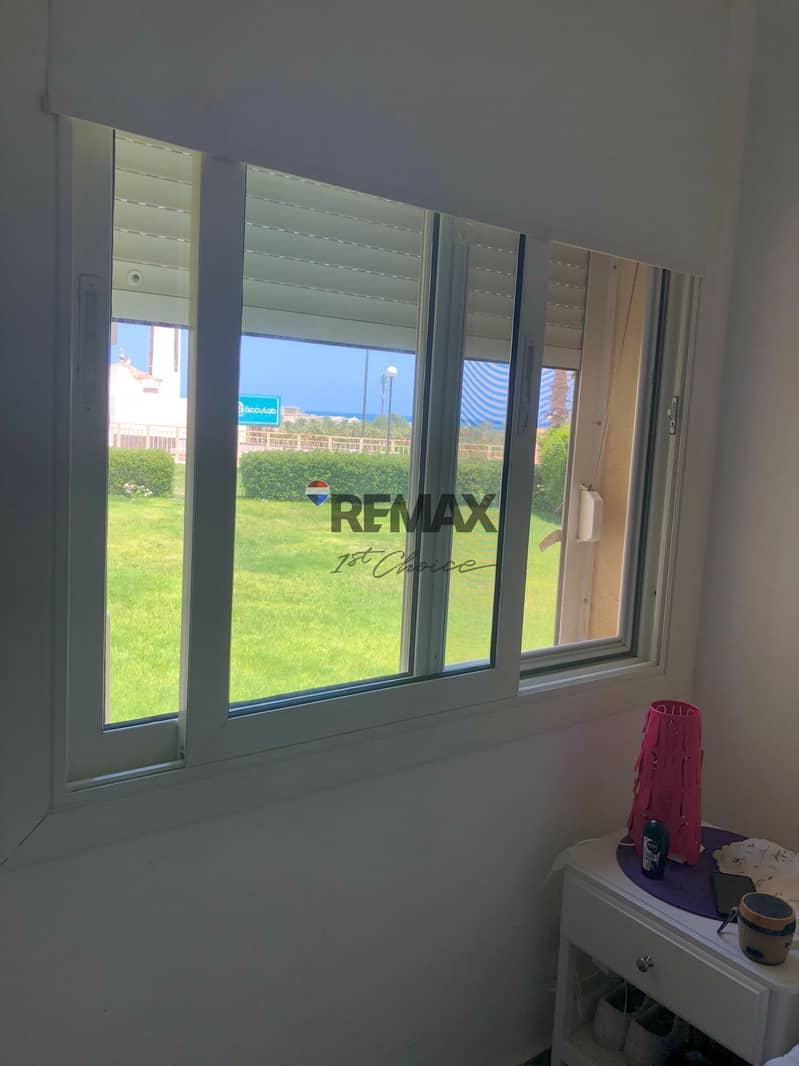 11 462c14d4-e46c-4247-bd08-0e7cadcbe72f. jpg