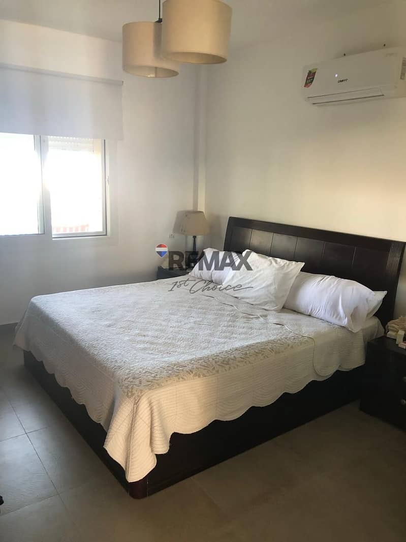 15 7f4accb4-b4c4-48a9-939a-dc36725657ba. jpg