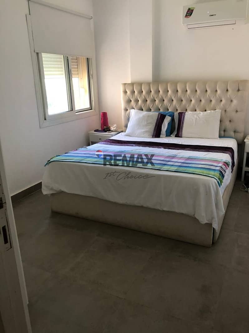 17 f3f5d397-654f-490d-9cf3-2815d3df1098. jpg