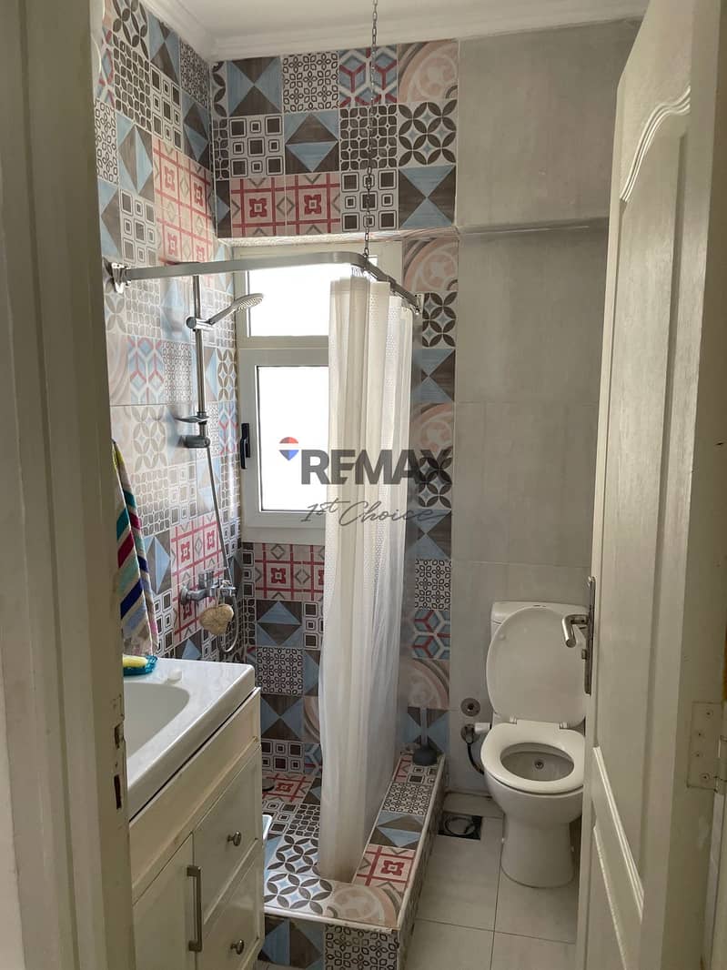 20 55299be9-9633-451d-b654-468901188057. jpg