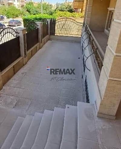 فیلا 11 غرف نوم للبيع في القاهرة الجديدة، القاهرة - 0b74dc19-1997-4a84-8a46-586f8abae91b. jpg