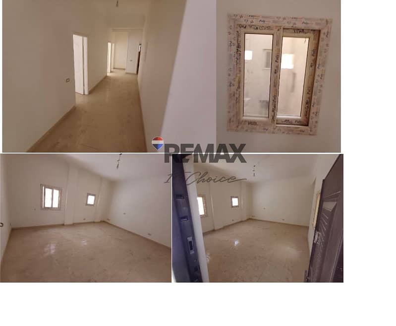 2 1b1d9bdf-965a-4542-8c97-58b5d3c5d414. jpg