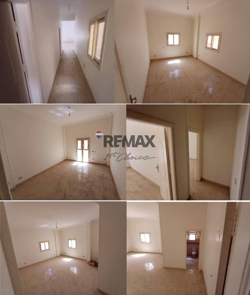 3 5f5b6603-2dda-48d7-8281-cbfdf0ba6981. jpg