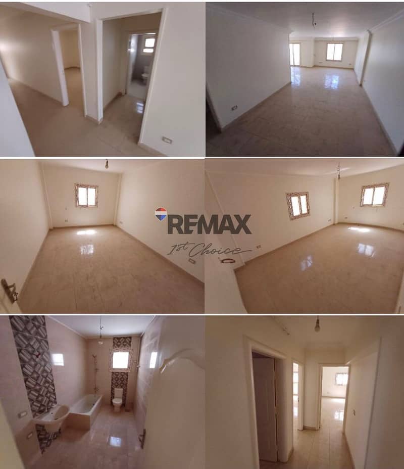 4 7ae54fac-a429-4b42-90cd-c4cd166e3a46. jpg