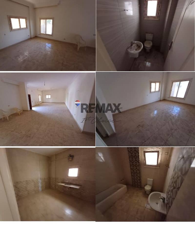 5 5403c548-8755-4be3-9bb7-c7a356784ac7. jpg