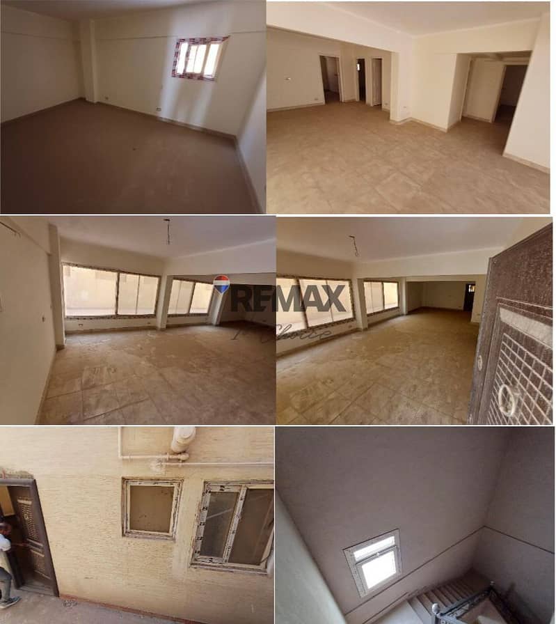 6 a3ddf74d-6c94-49b5-be8f-c92bffceef16. jpg