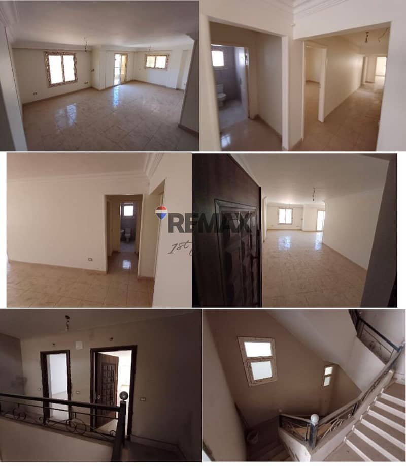 7 bca3f742-981b-47e6-b8c4-f4d023de676d. jpg