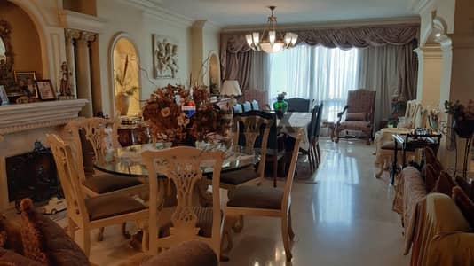 شقة 3 غرف نوم للبيع في مصر الجديدة، القاهرة - 9b86ef75-5614-48a6-9f83-983a8a716ead. jpg