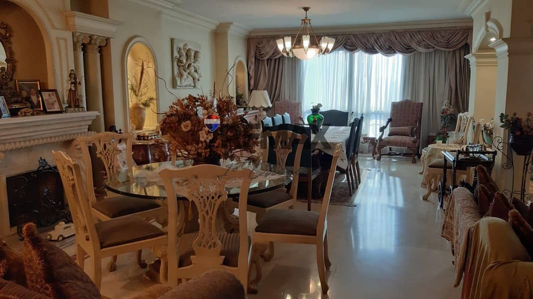 2 9b86ef75-5614-48a6-9f83-983a8a716ead. jpg