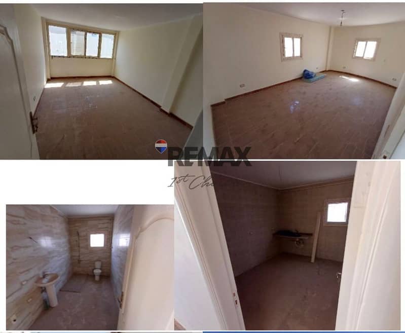 8 d147eb76-84ff-42d0-ab78-192e6adc3c23. jpg