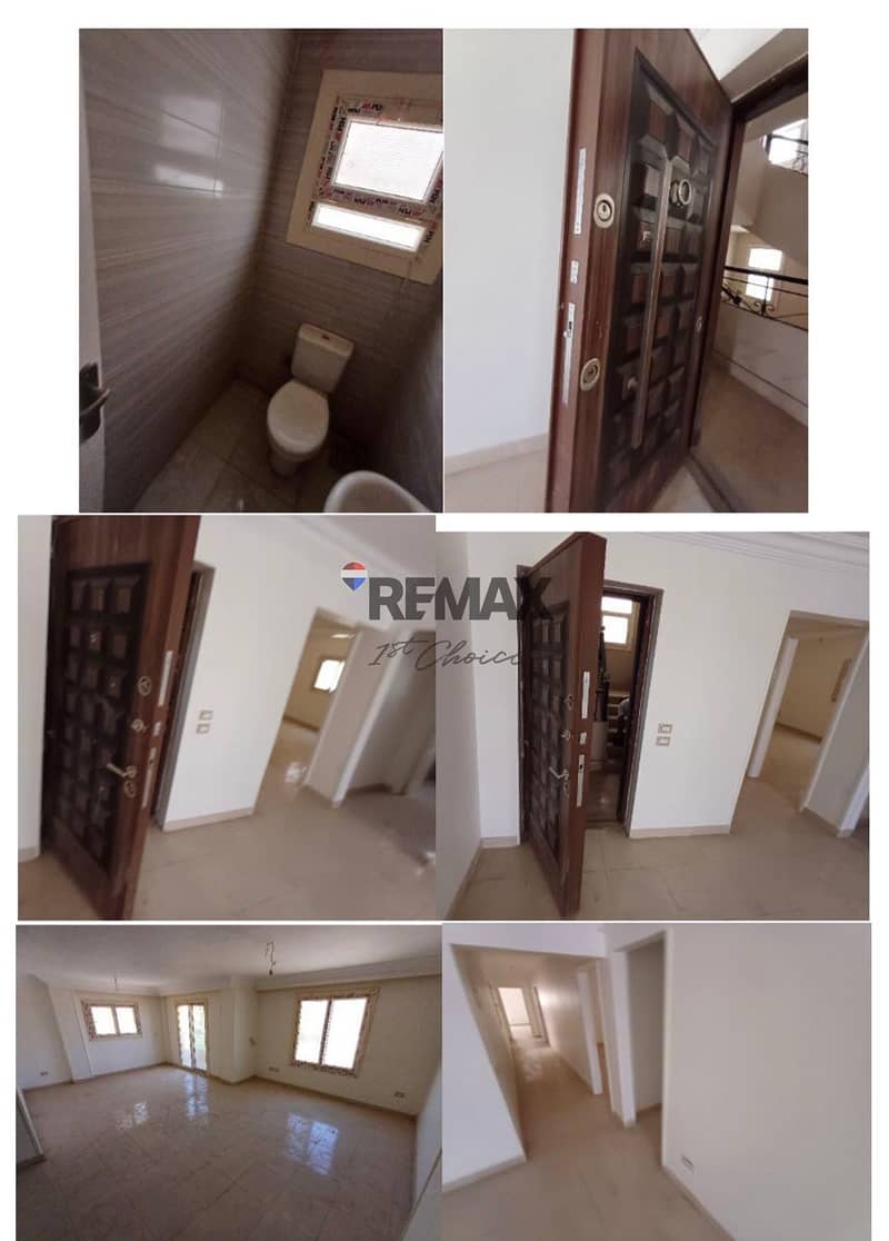 9 e71a970c-2f61-4123-8a66-b625d5d7d7f2. jpg