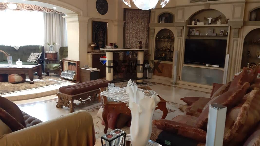 3 f7b995a5-200a-41e3-990c-a8db7d0b73b4. jpg