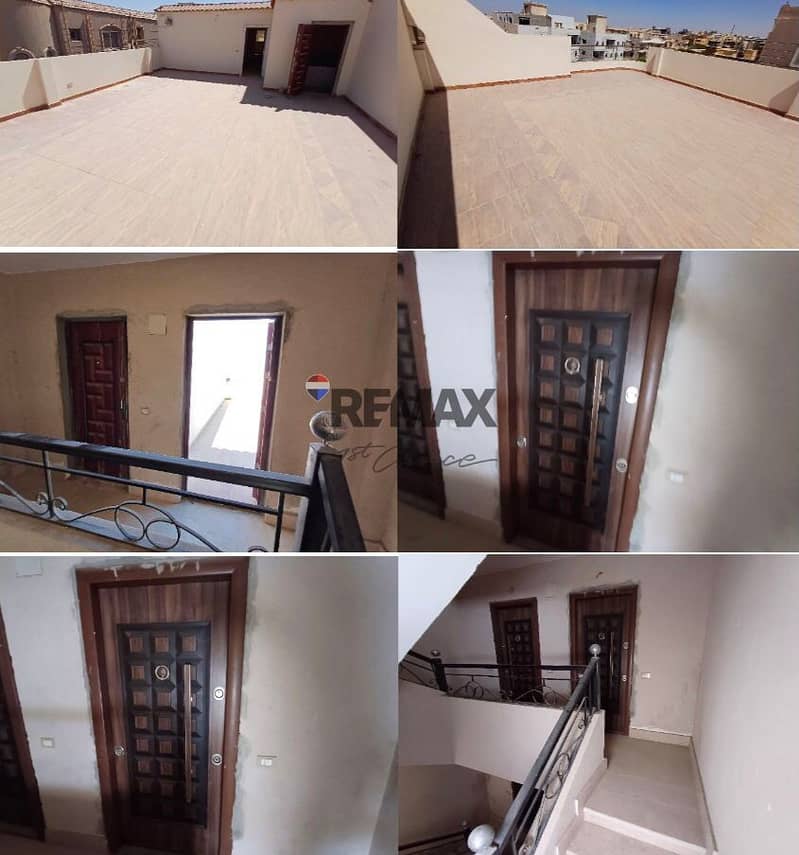 10 f39c1521-714b-4536-97af-3f722c25280f. jpg