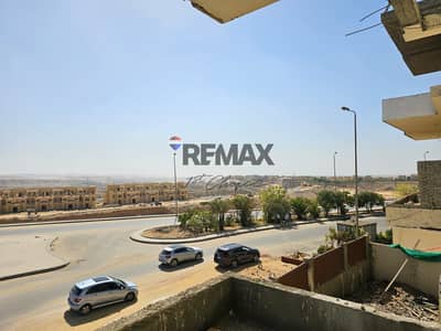 شقة 3 غرف نوم للبيع في القطامية، القاهرة - c00ada6d-0388-4904-b98f-cf6f9b3911f6. jpg