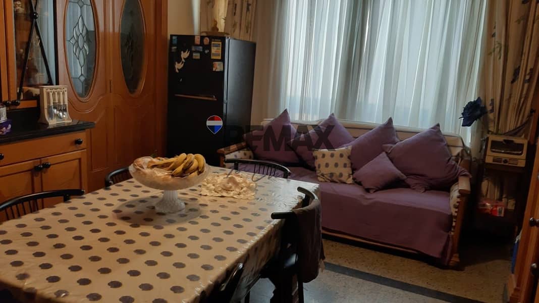 5 02f51dab-3799-4779-9387-6d8b898e2688. jpg