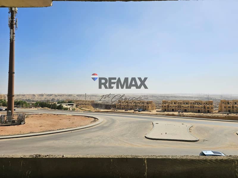 2 c3bc53a4-540e-4314-b167-49a038fc6565. jpg