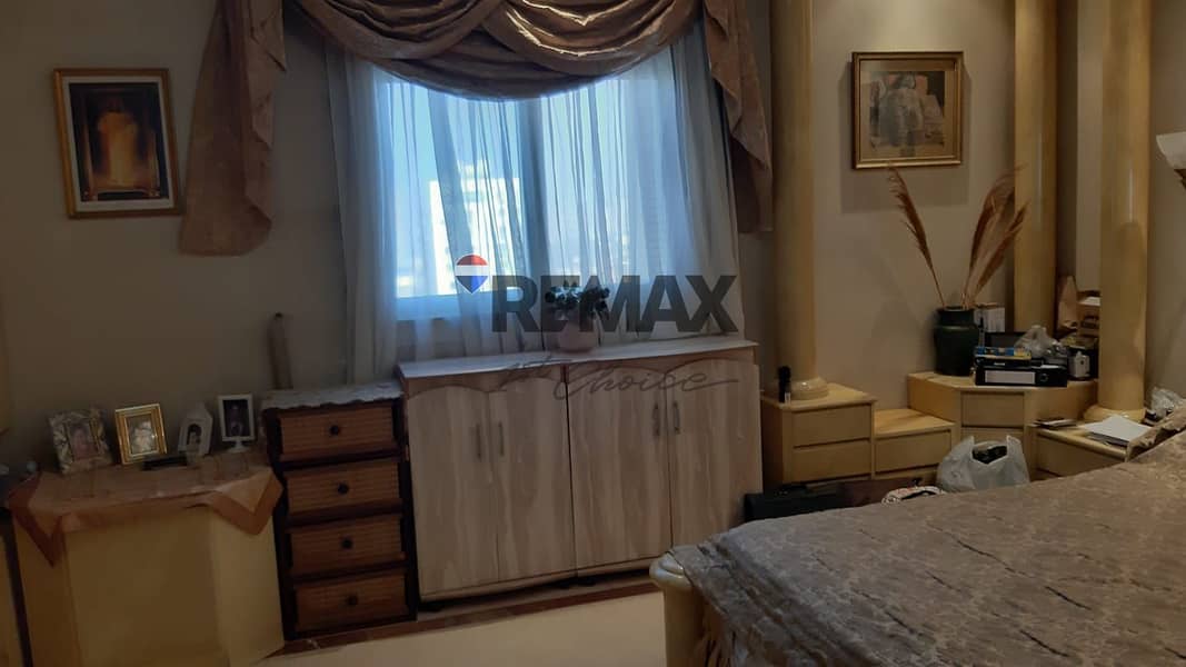 6 4e9fc401-625f-411d-b9b7-a3c6ea1d1b82. jpg