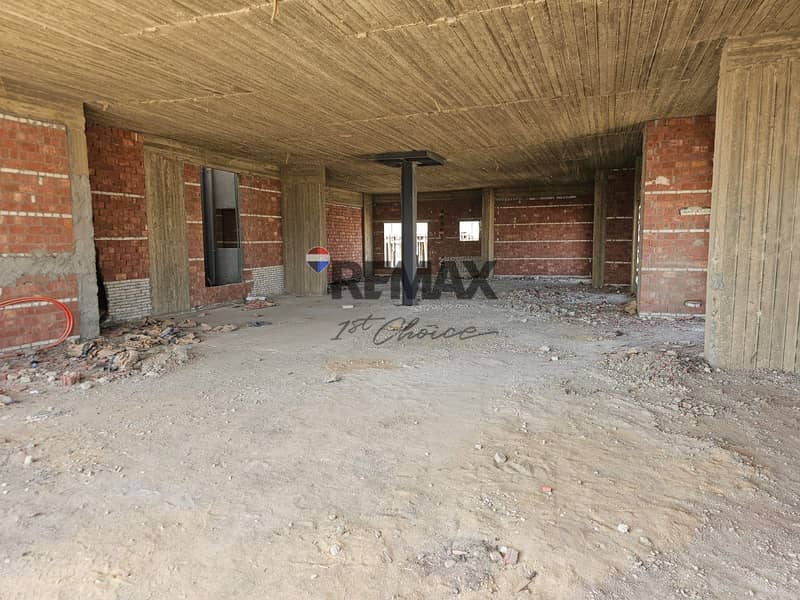 3 d6589eae-ef5e-4921-903d-80b1d4c450c5. jpg