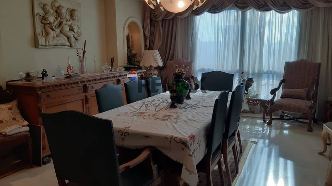 7 8f41b5ff-ca90-43b6-9e88-d9f69a0bf95b. jpg