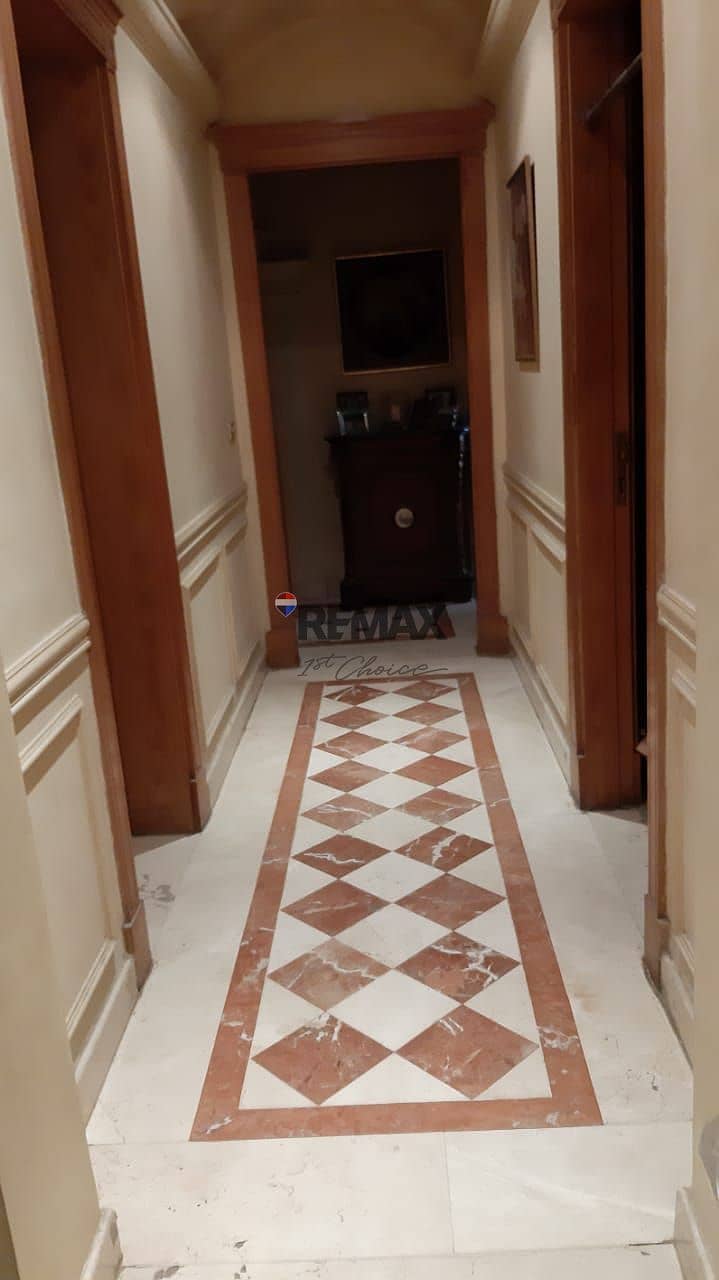 10 481ca60c-482a-43fa-9da6-44c965da6f6b. jpg