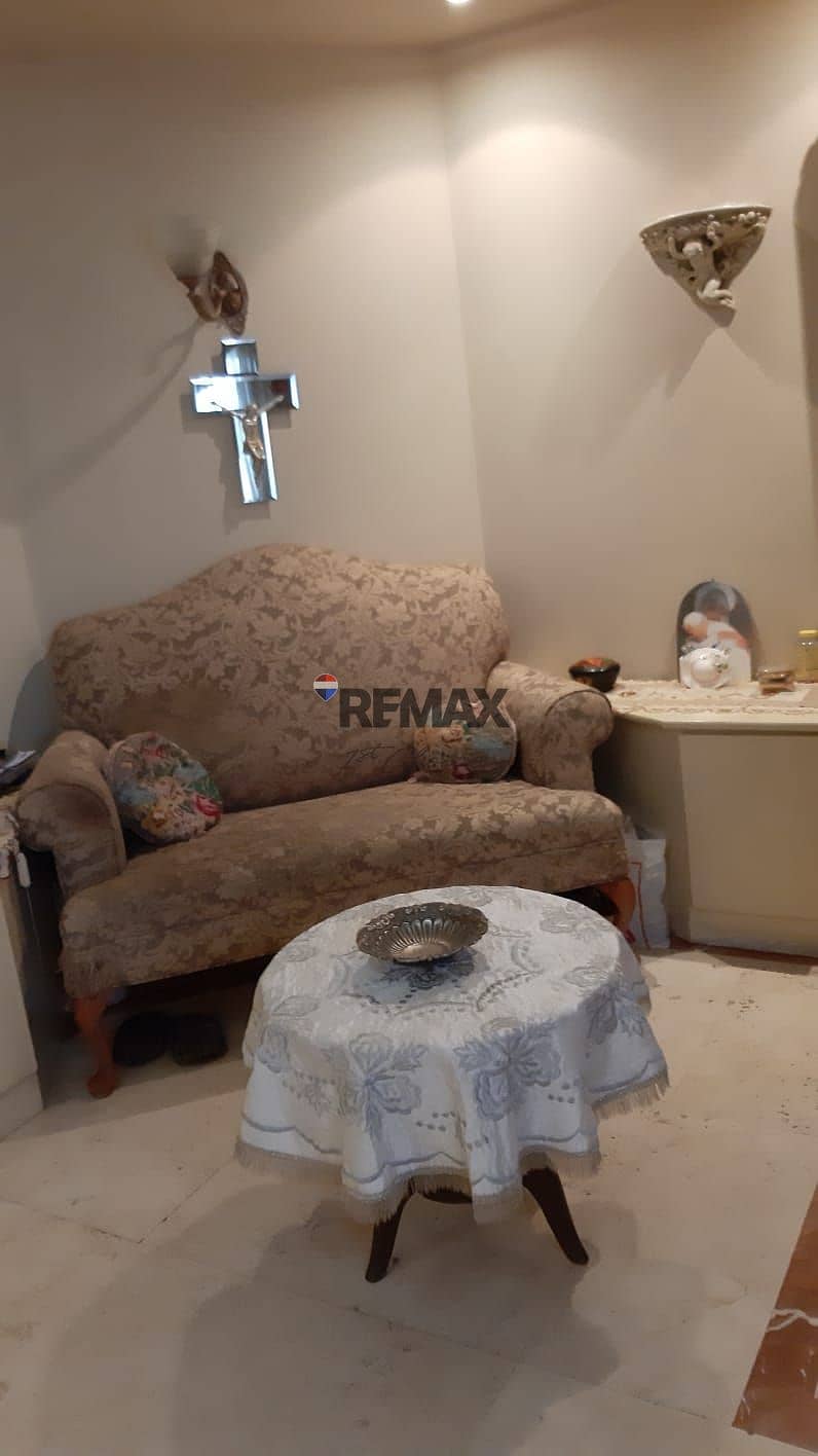 11 0862356c-3cca-4d0b-8274-f2686b4c43e6. jpg