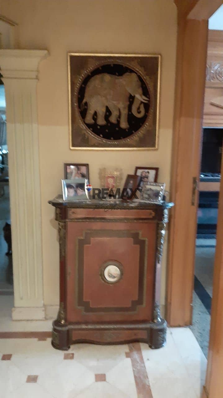 13 d7f50e9b-6327-455c-8d0e-f82a52502192. jpg