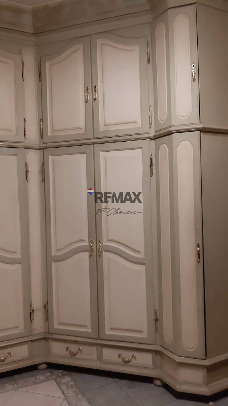 14 7adc9568-ec61-47c7-8184-2244f8e658f4. jpg