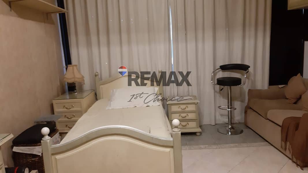 15 8eb1057a-4706-426f-b287-34e771466652. jpg