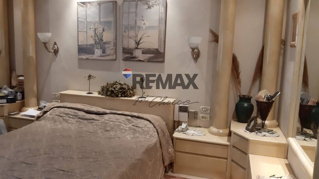 16 d6fb590c-e3e4-45e9-b751-cac3cb4d37d6. jpg