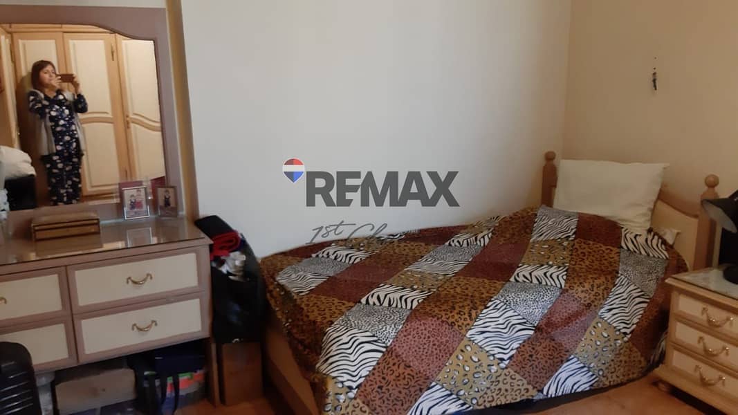 17 923bc988-3f07-4438-872d-1692b51baa4a. jpg