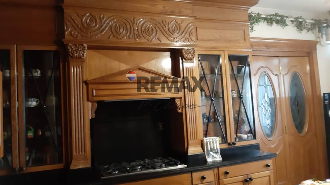 19 34469177-6cb7-4fd0-bf6f-a4b093fcf143. jpg